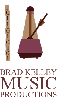 bradkelleymusiclogo